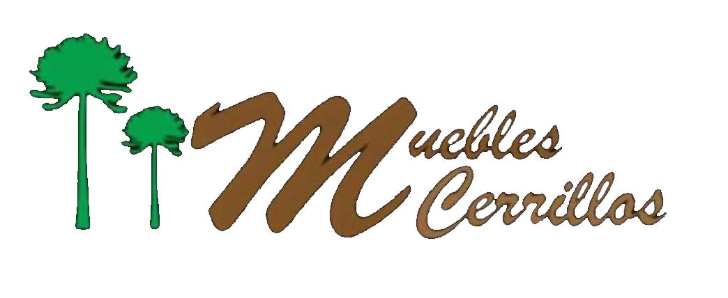 Muebleria Cerrillos